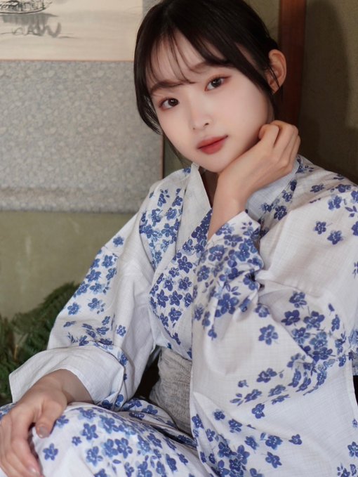 千川永远(千川とわ)出道作品番号及封面，千川永远个人简介