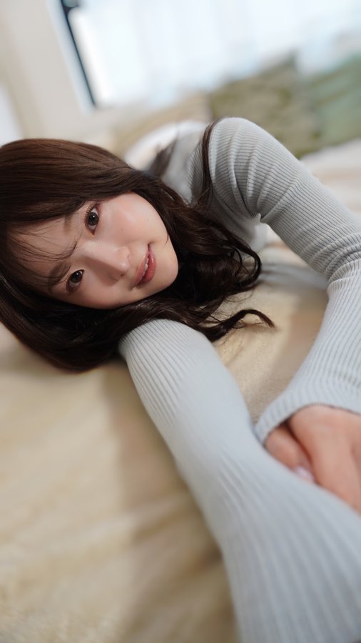 千川永远(千川とわ)出道作品番号及封面，千川永远个人简介