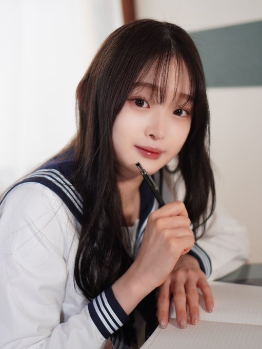 千川永远(千川とわ)出道作品番号及封面，千川永远个人简介