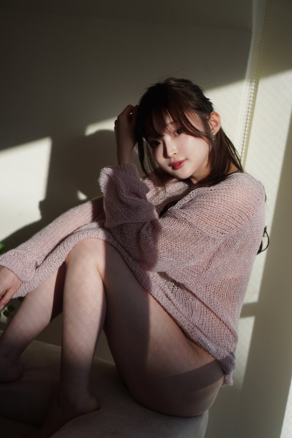 千川永远(千川とわ)出道作品番号及封面，千川永远个人简介