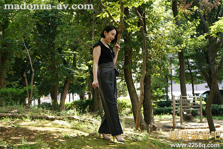 [JUL-790]美好的再会 舞原圣复活签下专属合约