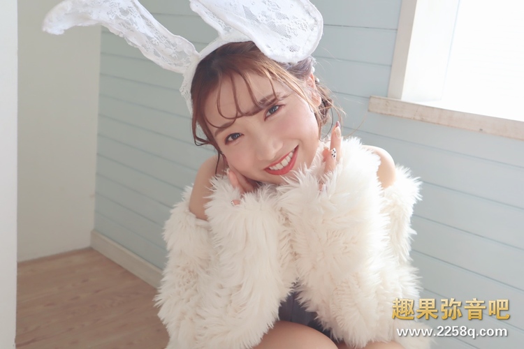 [IPX-705]第一次演出与影迷互动的感谢祭 加美杏奈被送上门给影迷享用