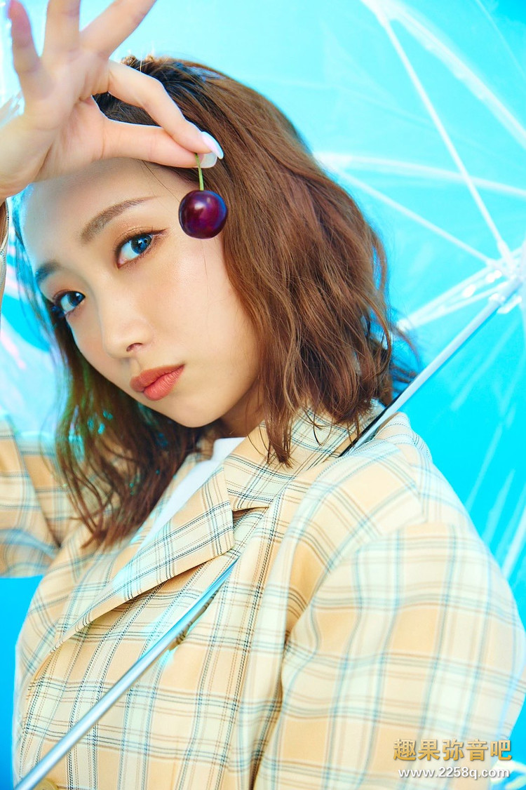 [IPX-705]第一次演出与影迷互动的感谢祭 加美杏奈被送上门给影迷享用