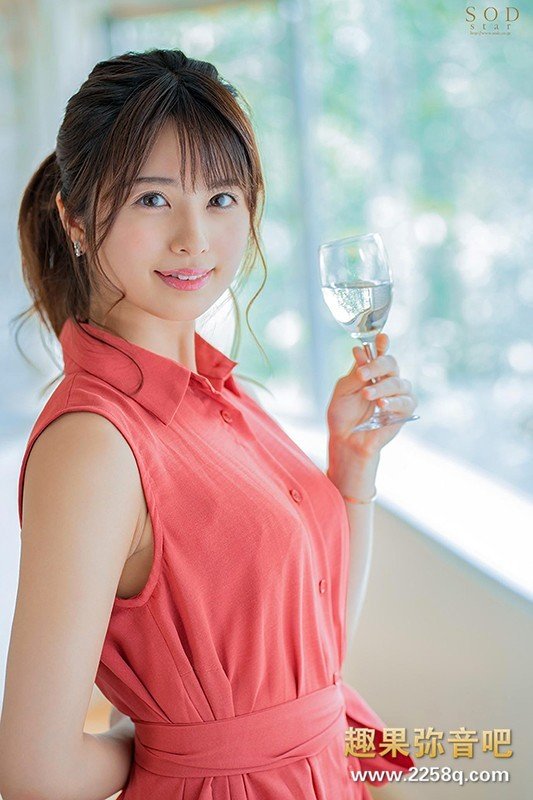 [STARS-333]还是守住了最后的防线 但是朝比奈七濑(朝比奈ななせ)的分手作品还是很硬的