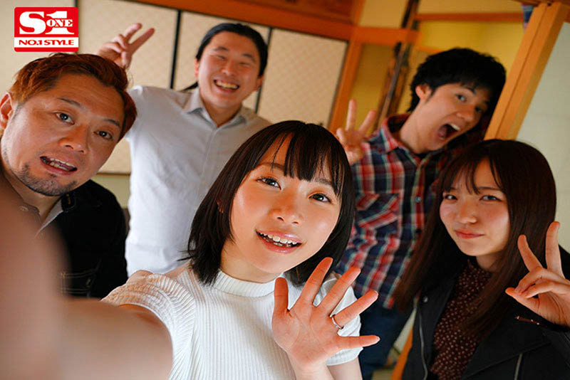 SSIS-408,架乃ゆら(架乃由罗，Kano-Yura)最新作品发布！