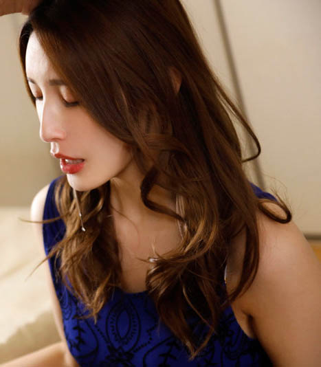 MEYD-746,森沢かな（森泽可奈）最新作品2022-03-11发布！