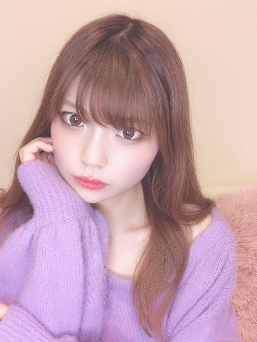 SIRO-4787,松本里绪菜(松本りおな)最新作品2022年2月10日发布！