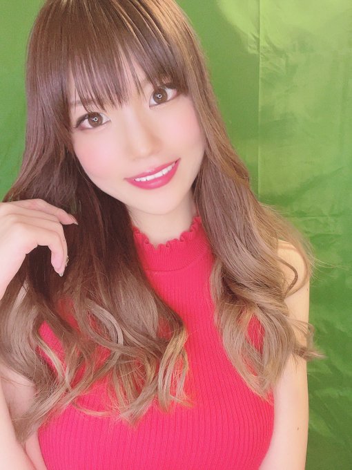 SIRO-4787,松本里绪菜(松本りおな)最新作品2022年2月10日发布！