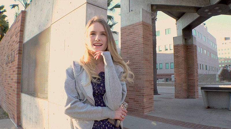 HIKR-186,《Natalie》最新作品2021-05-01发布！