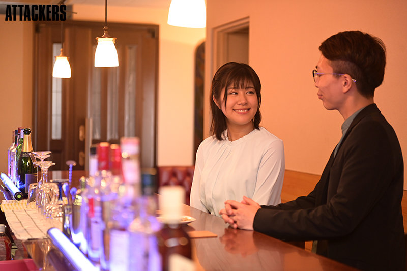 RBK-035,志木あかね(志木茜，Shiki-Akane)最新作品2022/02/01发布！