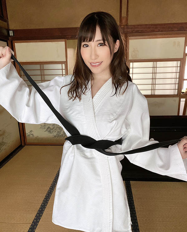 ADN-365,日下部加奈(Kusakabe-Kana)最新作品2021/01/04发布！