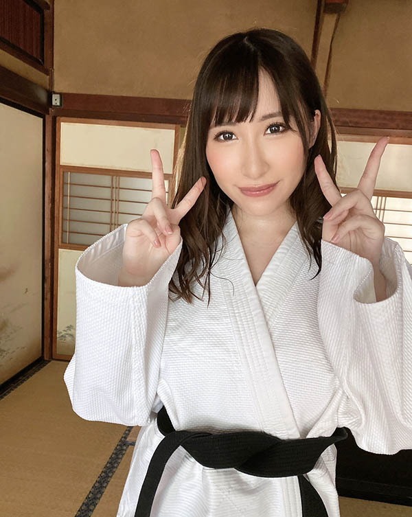 ADN-365,日下部加奈(Kusakabe-Kana)最新作品2021/01/04发布！