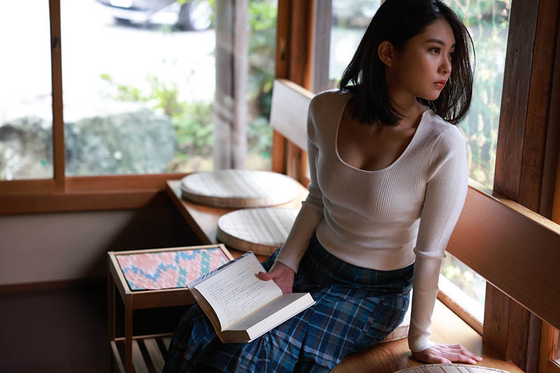 FSDSS-384,五十岚なつ(五十岚夏，Igarashi-Natsu)最新作品2021/12/23发布！