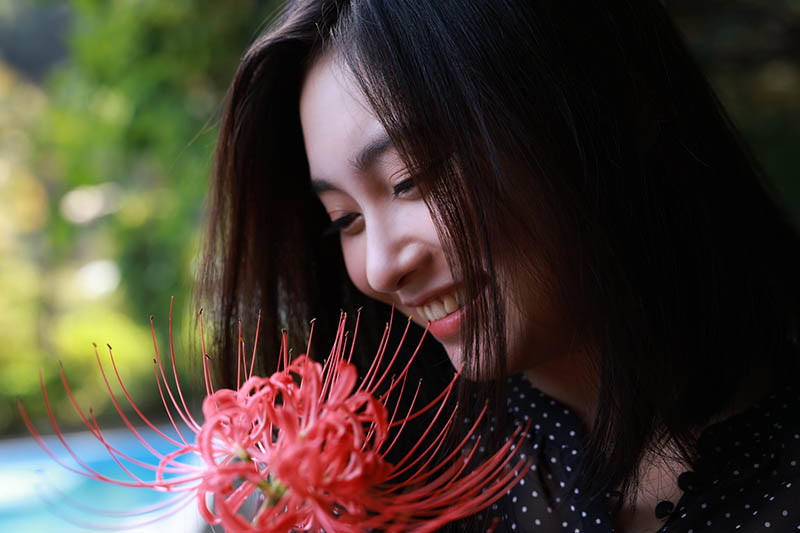 FSDSS-384,五十岚なつ(五十岚夏，Igarashi-Natsu)最新作品2021/12/23发布！