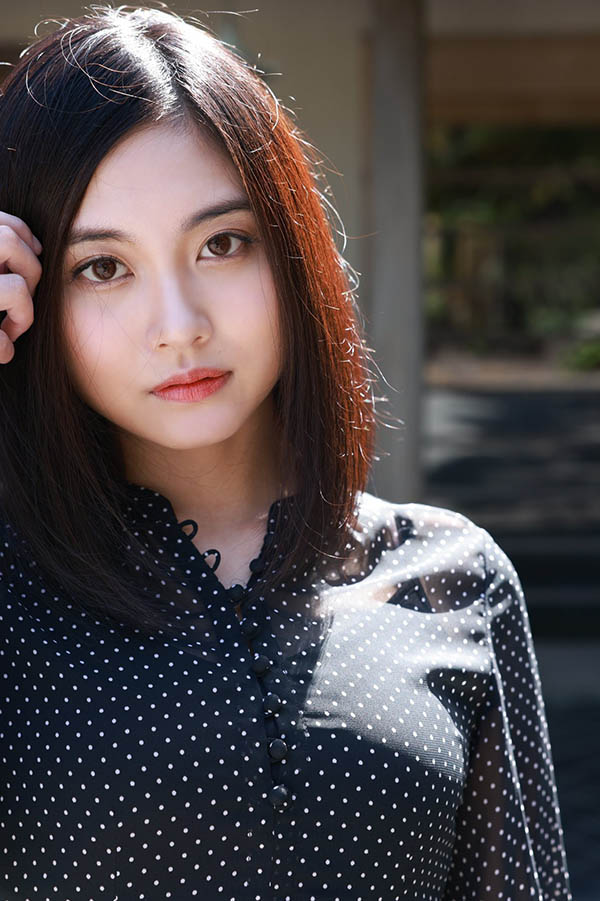 FSDSS-384,五十岚なつ(五十岚夏，Igarashi-Natsu)最新作品2021/12/23发布！