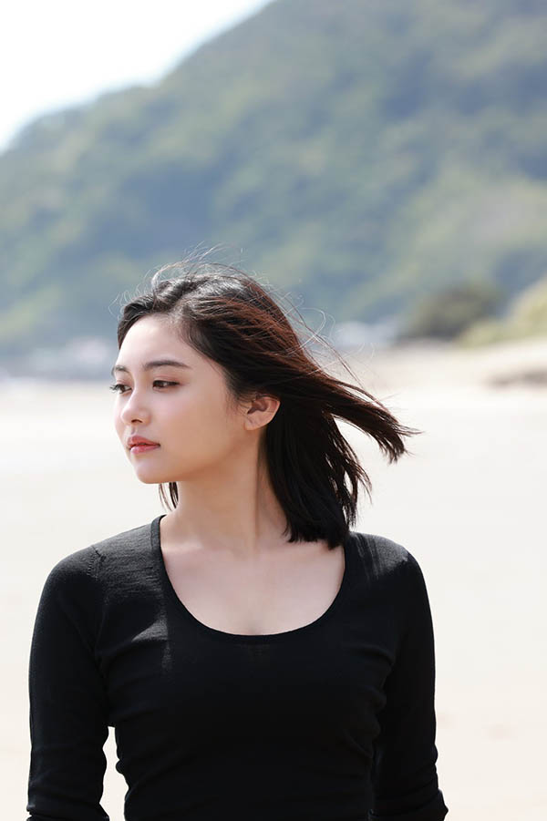 FSDSS-384,五十岚なつ(五十岚夏，Igarashi-Natsu)最新作品2021/12/23发布！