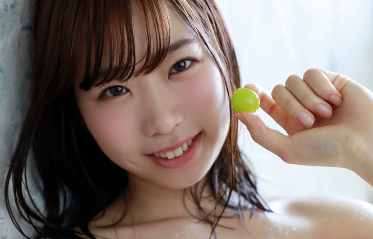 MOGI-002,早见依桜(早见依樱，Hayami-Io)最新作品2021/09/23发布！