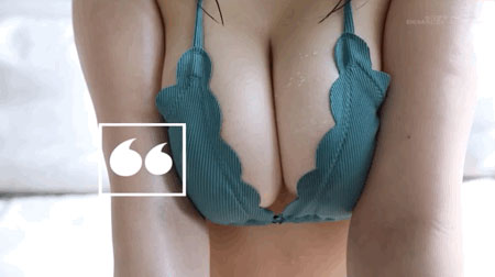 MOGI-002,早见依桜(早见依樱，Hayami-Io)最新作品2021/09/23发布！