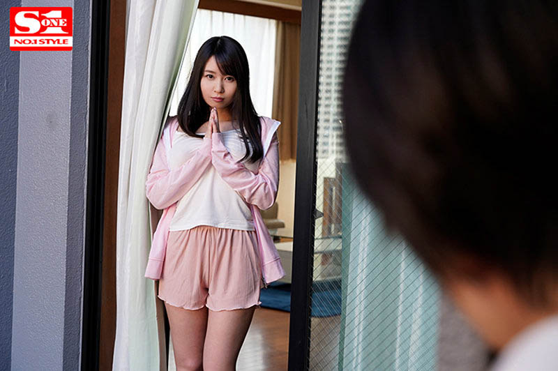 SSIS-146,梦乃あいか(梦乃爱华，Yumeno-aika)最新作品2021/08/19发布！