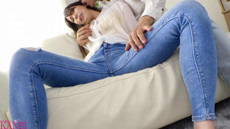 DTT-083,新岛あんり(新岛杏里，Niijima-Anri)最新作品2021/08/13发布！