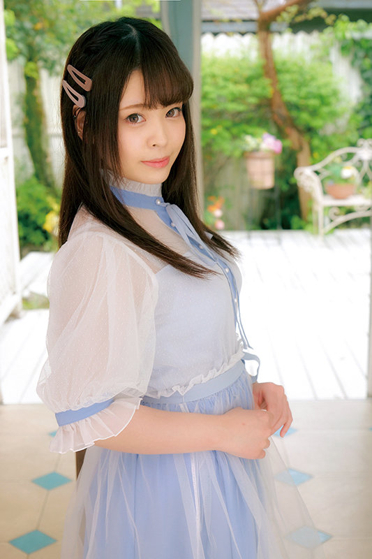 SKMJ-188,爱原みさ(爱原美沙，Aihar-Misa)最新作品发布！