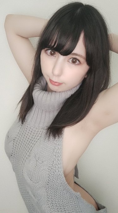 ebod-836,upppd-940,希咲爱丽丝(希咲アリス)最新作品2020/7/19发布！