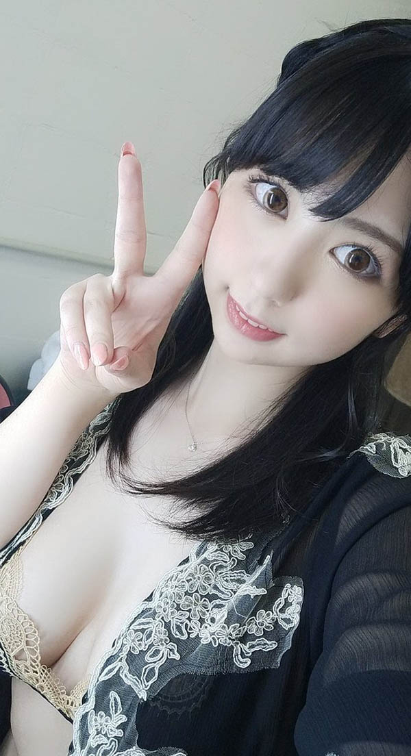 ebod-836,upppd-940,希咲爱丽丝(希咲アリス)最新作品2020/7/19发布！