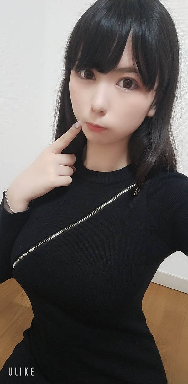 ebod-836,upppd-940,希咲爱丽丝(希咲アリス)最新作品2020/7/19发布！