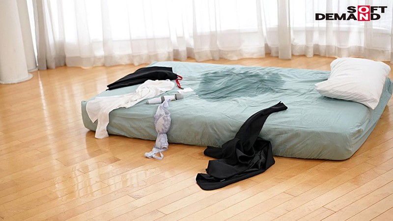 SDJS-116,佐々木夏菜(佐佐木夏菜，Sasaki-Kana)最新作品2021/06/24发布！