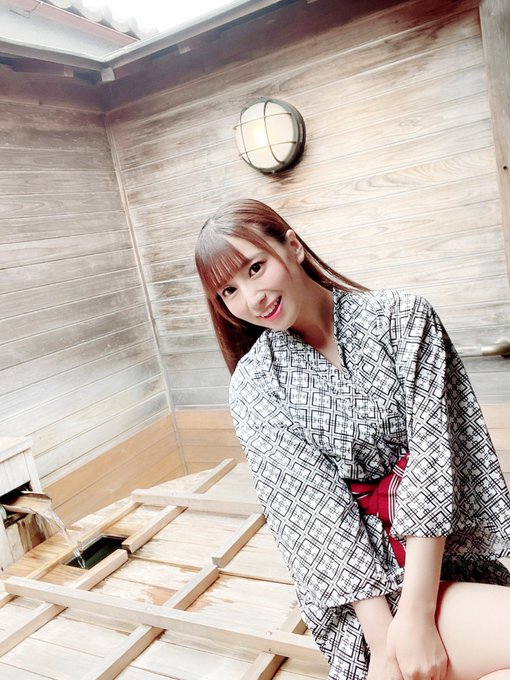 cawd-241,初川みなみ(初川南)最新作品2021年6月25日发布！