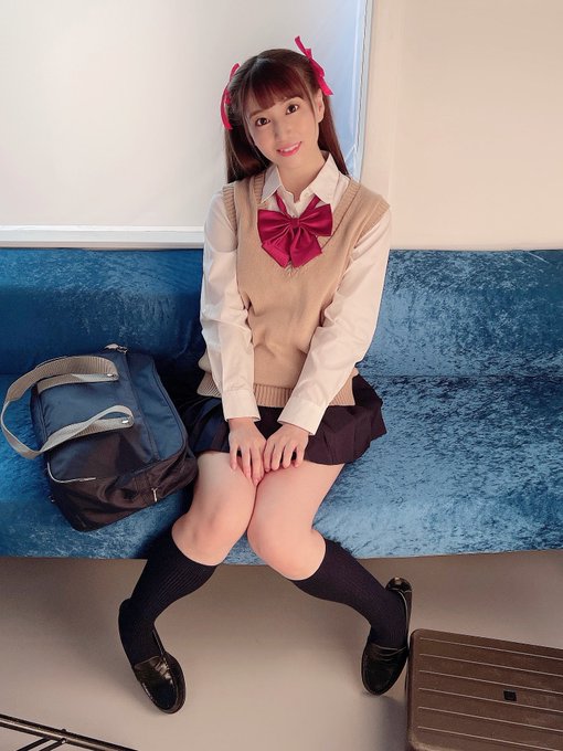 cawd-241,初川みなみ(初川南)最新作品2021年6月25日发布！