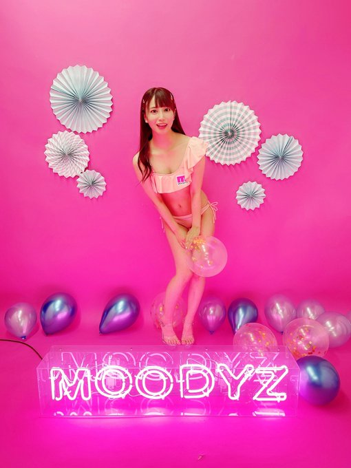 cawd-241,初川みなみ(初川南)最新作品2021年6月25日发布！