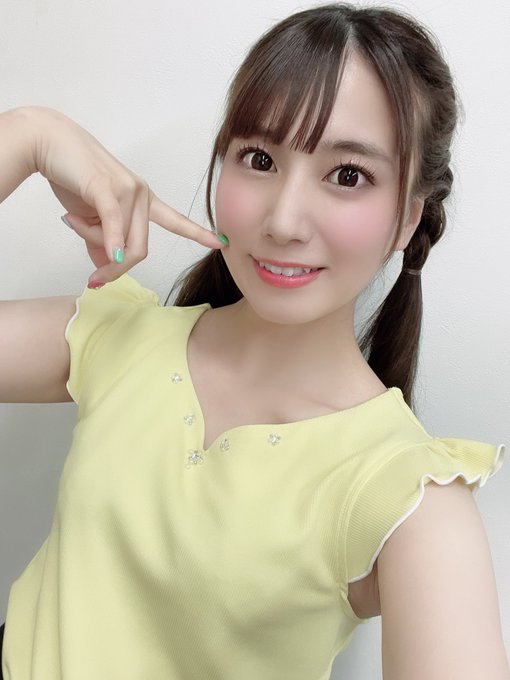 cawd-241,初川みなみ(初川南)最新作品2021年6月25日发布！