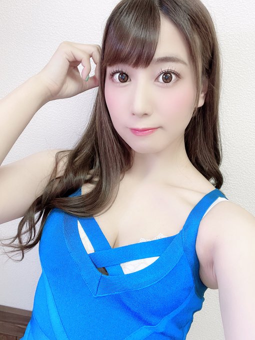 cawd-241,初川みなみ(初川南)最新作品2021年6月25日发布！