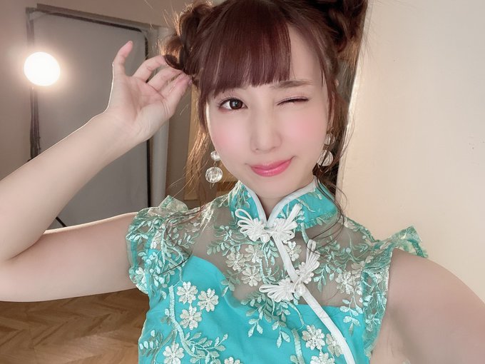 cawd-241,初川みなみ(初川南)最新作品2021年6月25日发布！