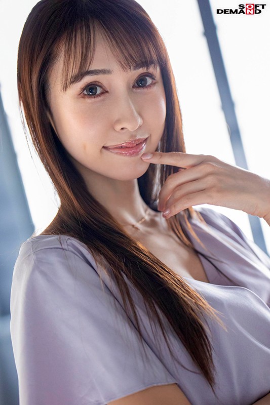 KIRE-041,ななせゆめ(七濑梦，Nanase-Yume)最新作品2021/06/24发布！