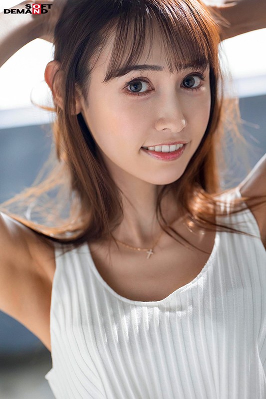 KIRE-041,ななせゆめ(七濑梦，Nanase-Yume)最新作品2021/06/24发布！