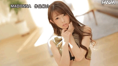 JUL-613,碧棺りか(碧棺里香，Aohitsugi-Rika)最新作品2021/06/25发布！