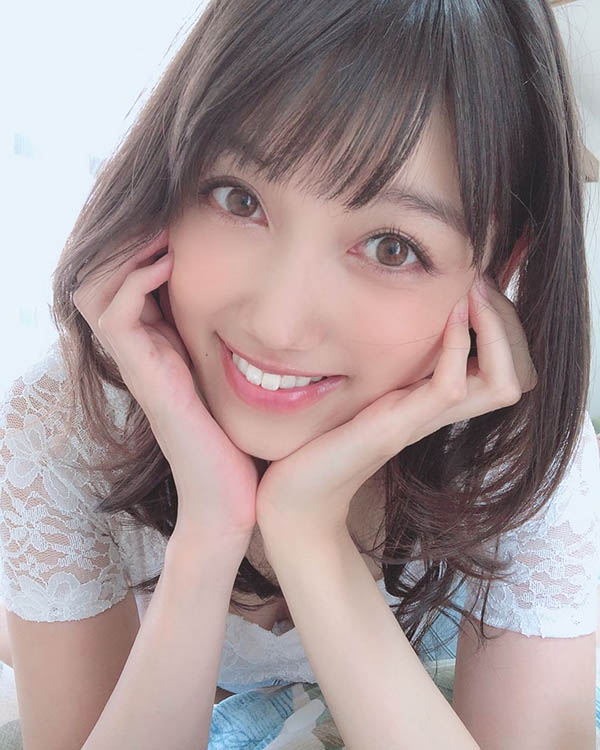 MEYD-674,岬さくら（岬樱）最新作品2021/05/13发布！