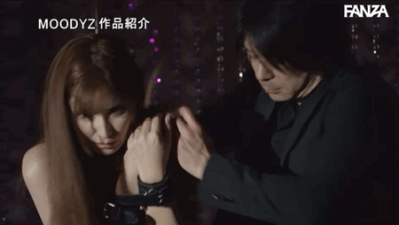 MIDE-936,仲村みう(仲村美羽，Nakamura-Miu)最新作品2021/06/13发布！