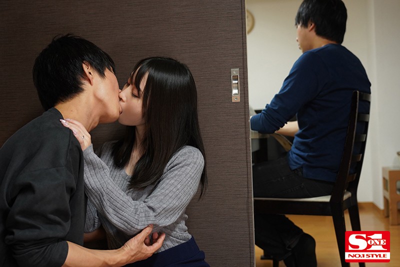 SSIS-064,梦乃あいか(梦乃爱华，Yumeno-aika)最新作品2021/05/19发布！