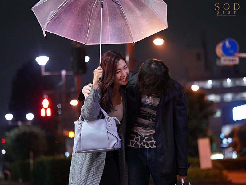 STARS-342,古川伊织(古川いおり)最新作品2021-03-09发布！