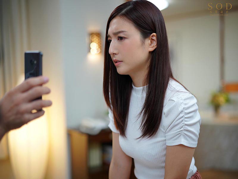 STARS-342,古川伊织(古川いおり)最新作品2021-03-09发布！