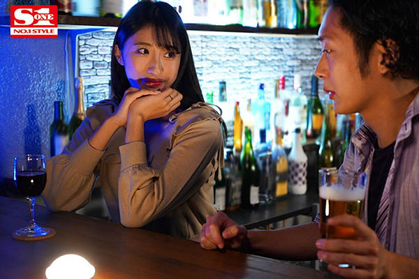 SSIS-016,星宫一花(Hoshimiya-Ichika)最新作品2021/03/19发布！