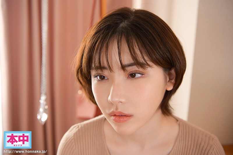 HND-955,深田咏美 (深田えいみ)最新作品2021-02-21发布！