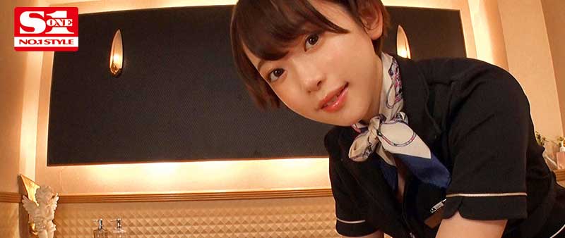 SSIS-015,架乃ゆら(架乃由罗，Kano-Yura)最新作品2021/03/19发布！