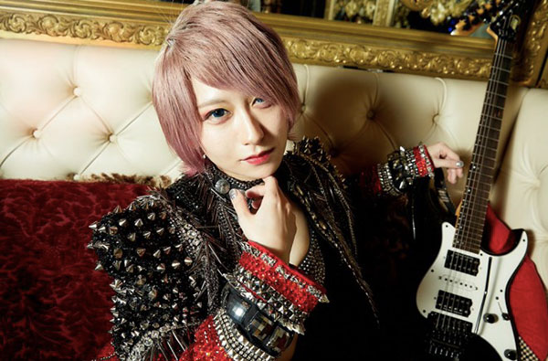 DASD-777,椎名そら(椎名空)最新作品2020/12/13发布！