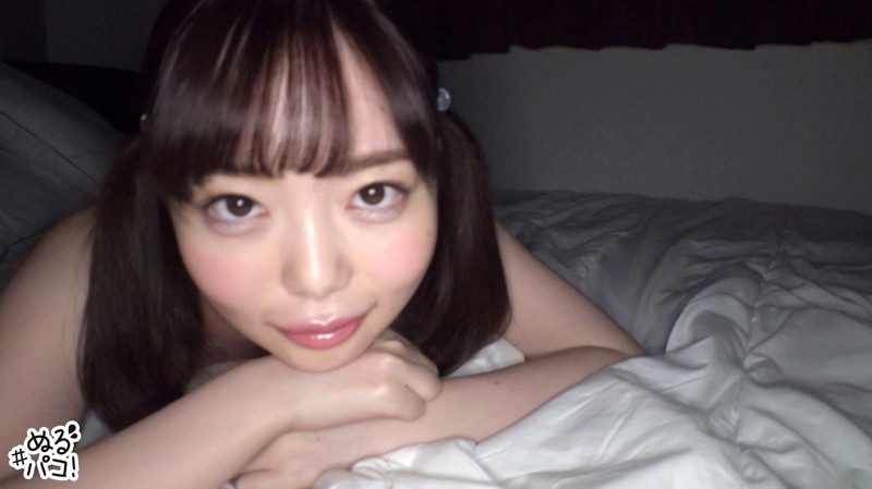 468NRPK-006,百瀬 あすか(百濑 飞鸟，Momose-Asuka)最新作品2020/10/02发布