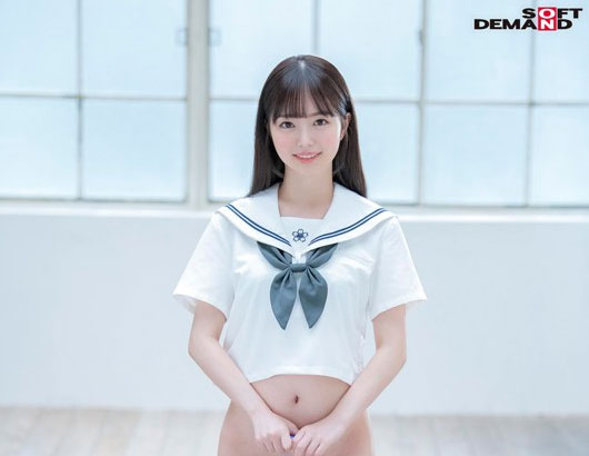 468NRPK-006,百瀬 あすか(百濑 飞鸟，Momose-Asuka)最新作品2020/10/02发布