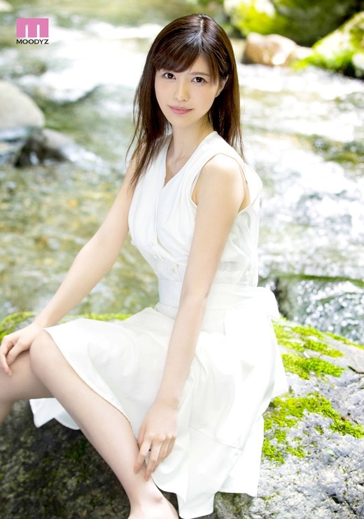 MIDE-830,蓝芽みずき(蓝芽瑞季，Aiga-Mizuki)最新作品2020/10/01发布！